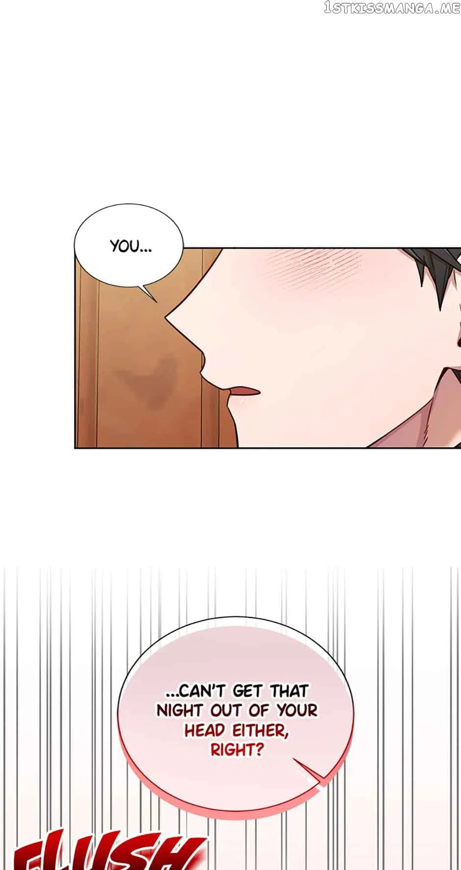 Marriage? No Thanks! Chapter 20 – Page 25