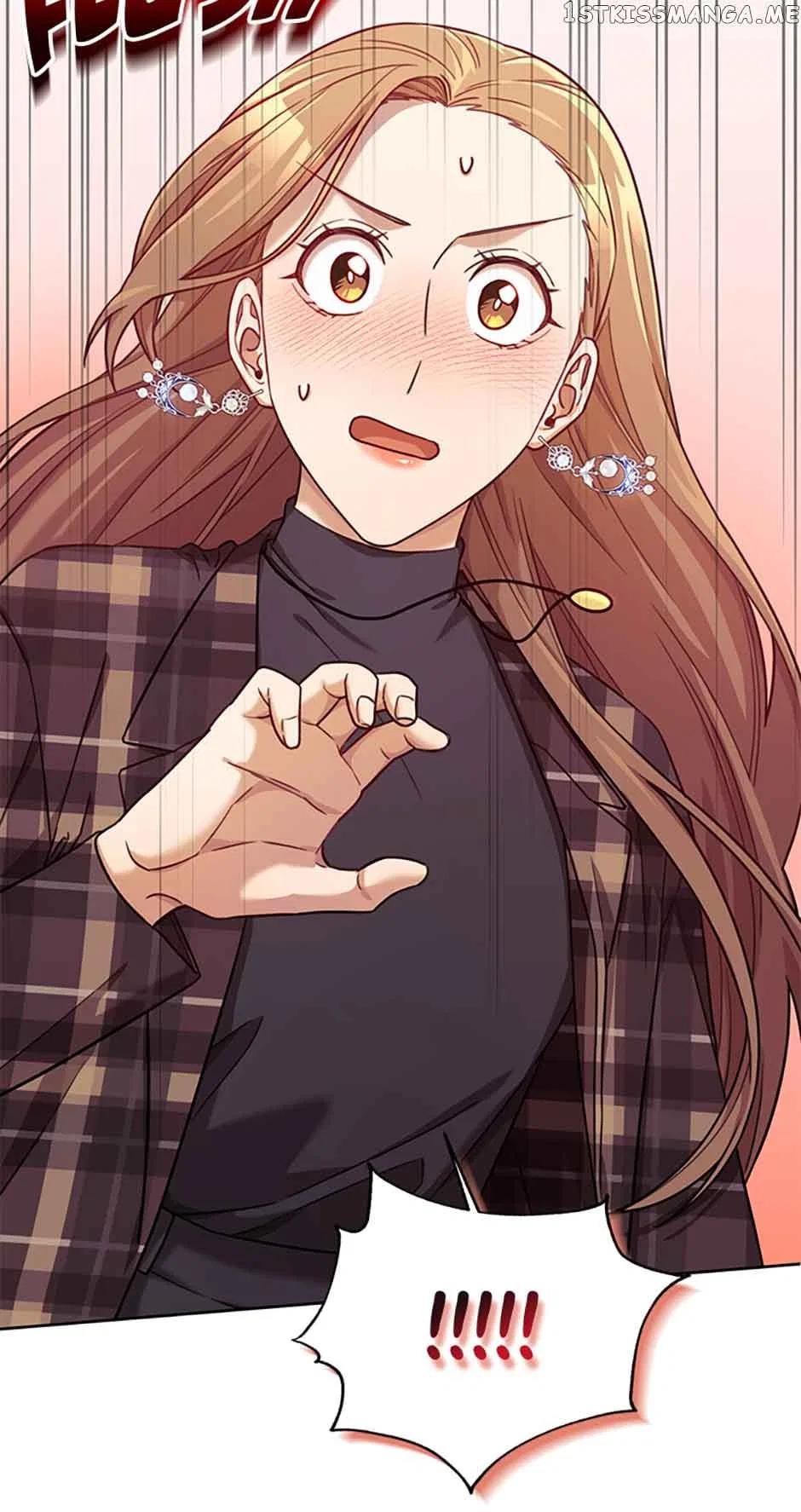 Marriage? No Thanks! Chapter 20 – Page 26