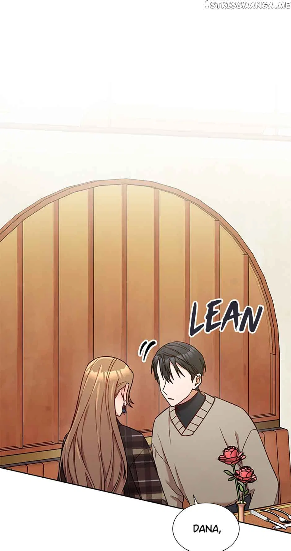 Marriage? No Thanks! Chapter 20 – Page 27