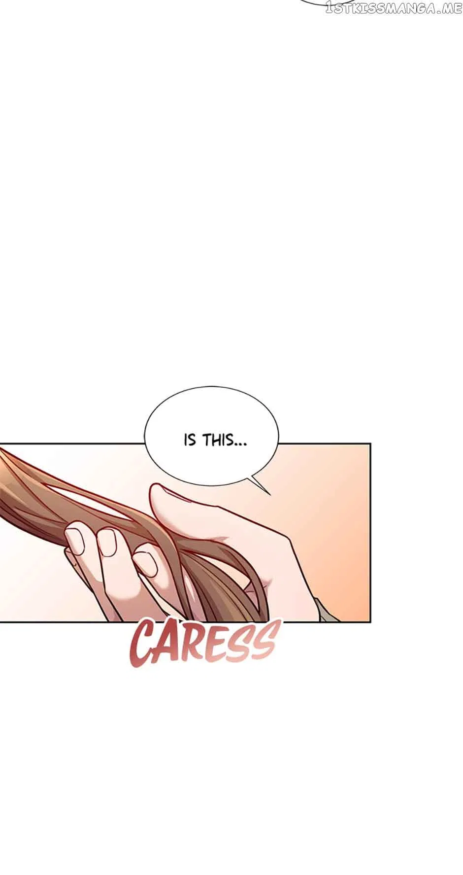Marriage? No Thanks! Chapter 20 – Page 28