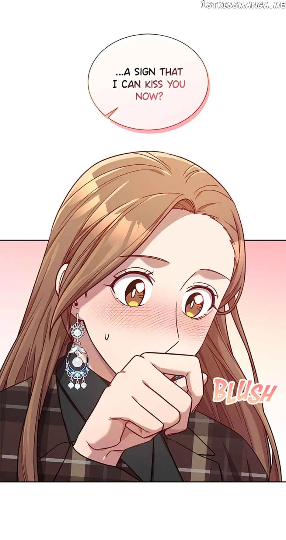 Marriage? No Thanks! Chapter 20 – Page 29