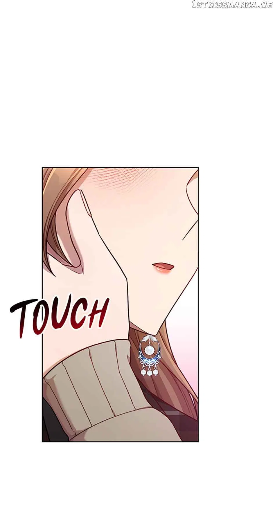 Marriage? No Thanks! Chapter 20 – Page 30