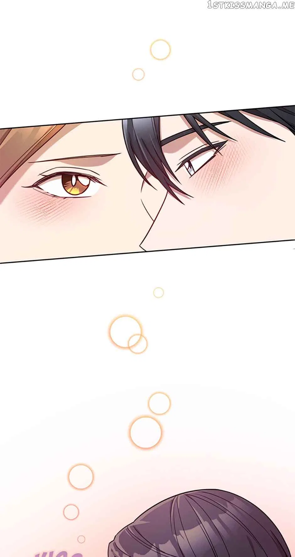 Marriage? No Thanks! Chapter 20 – Page 31