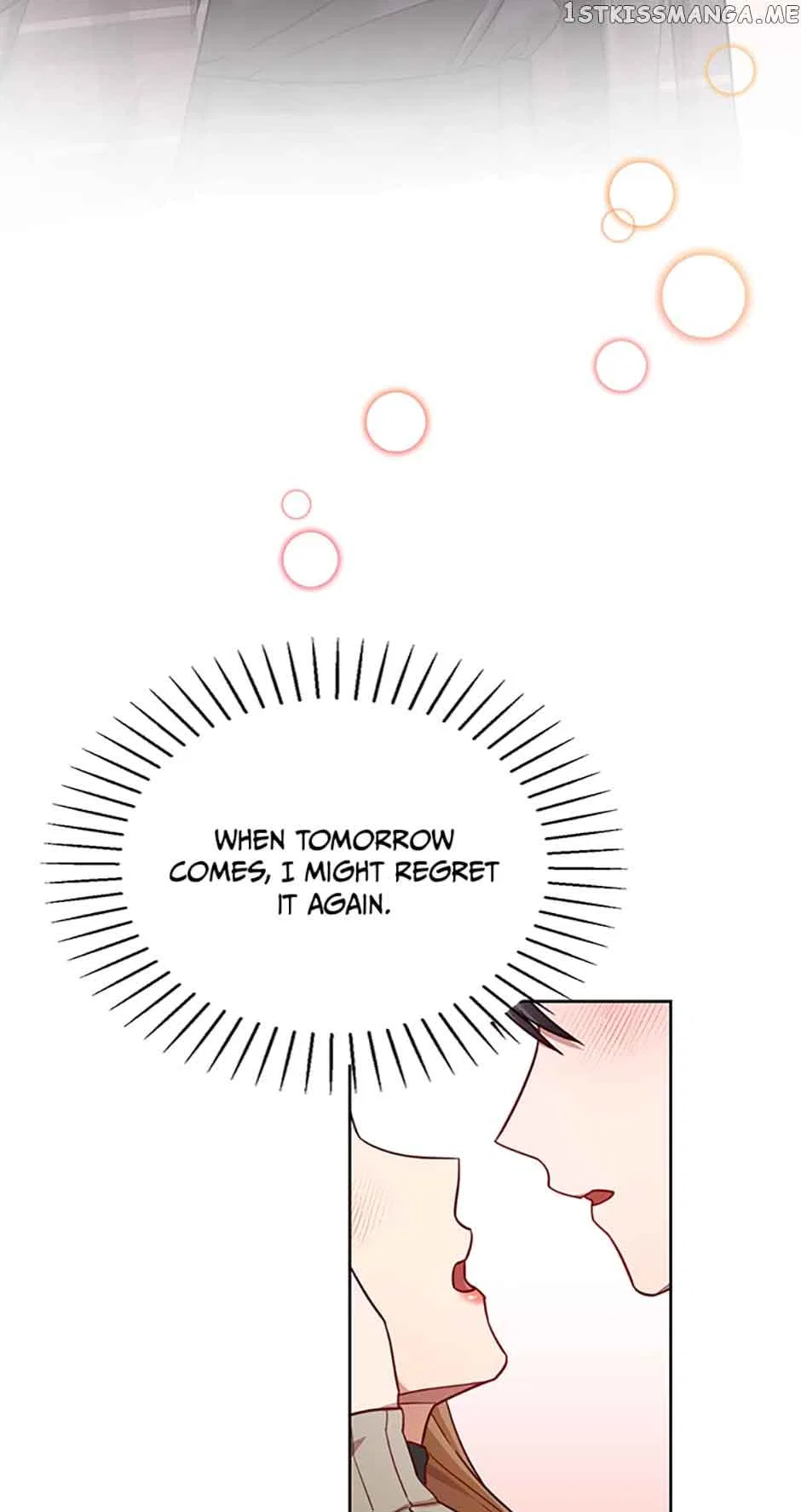 Marriage? No Thanks! Chapter 20 – Page 33