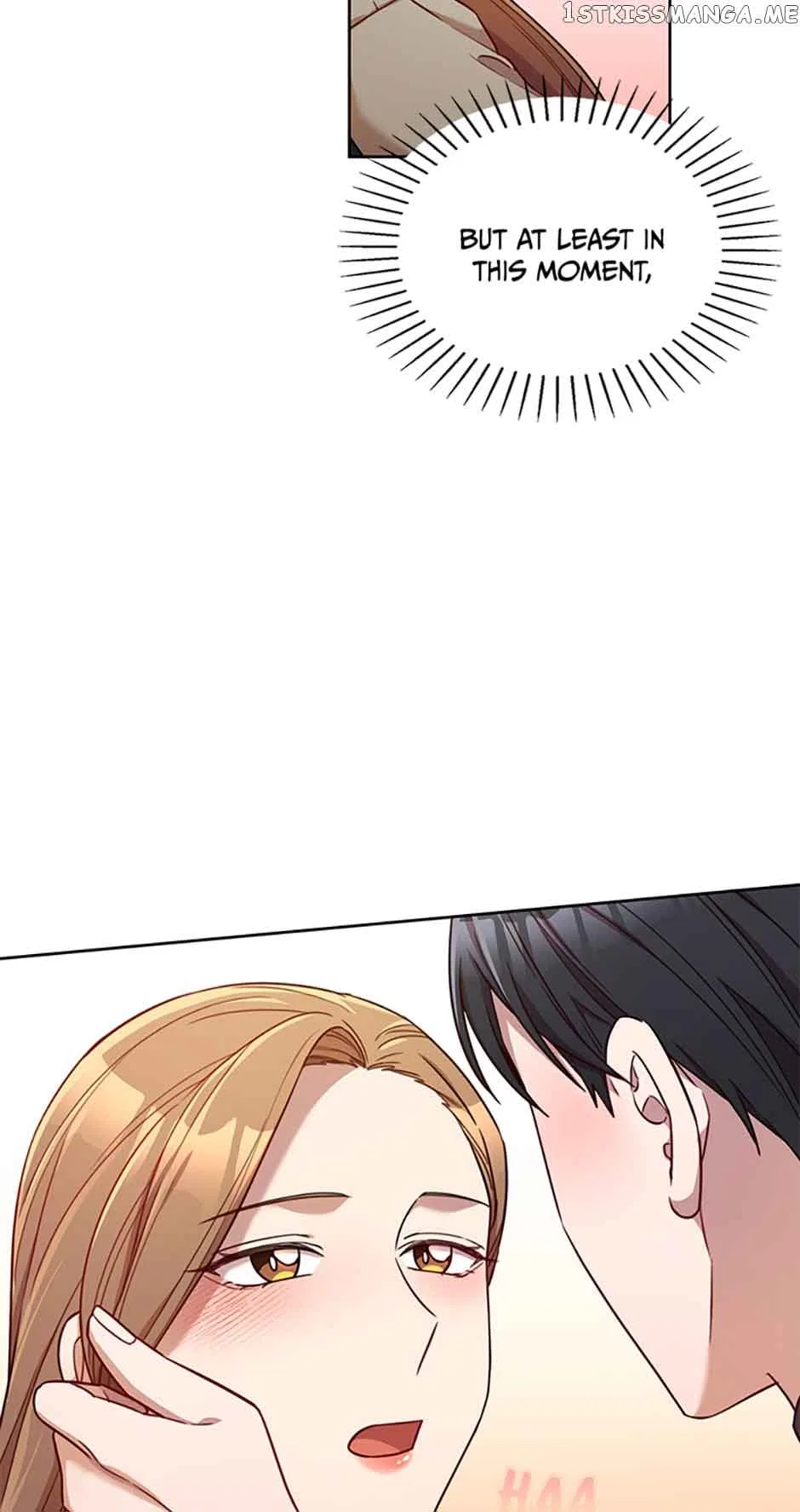 Marriage? No Thanks! Chapter 20 – Page 34