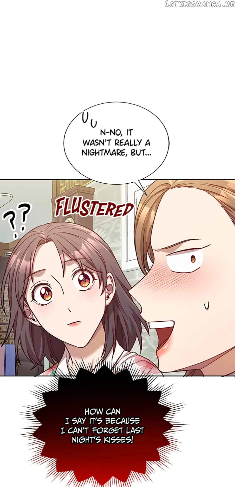 Marriage? No Thanks! Chapter 20 – Page 39