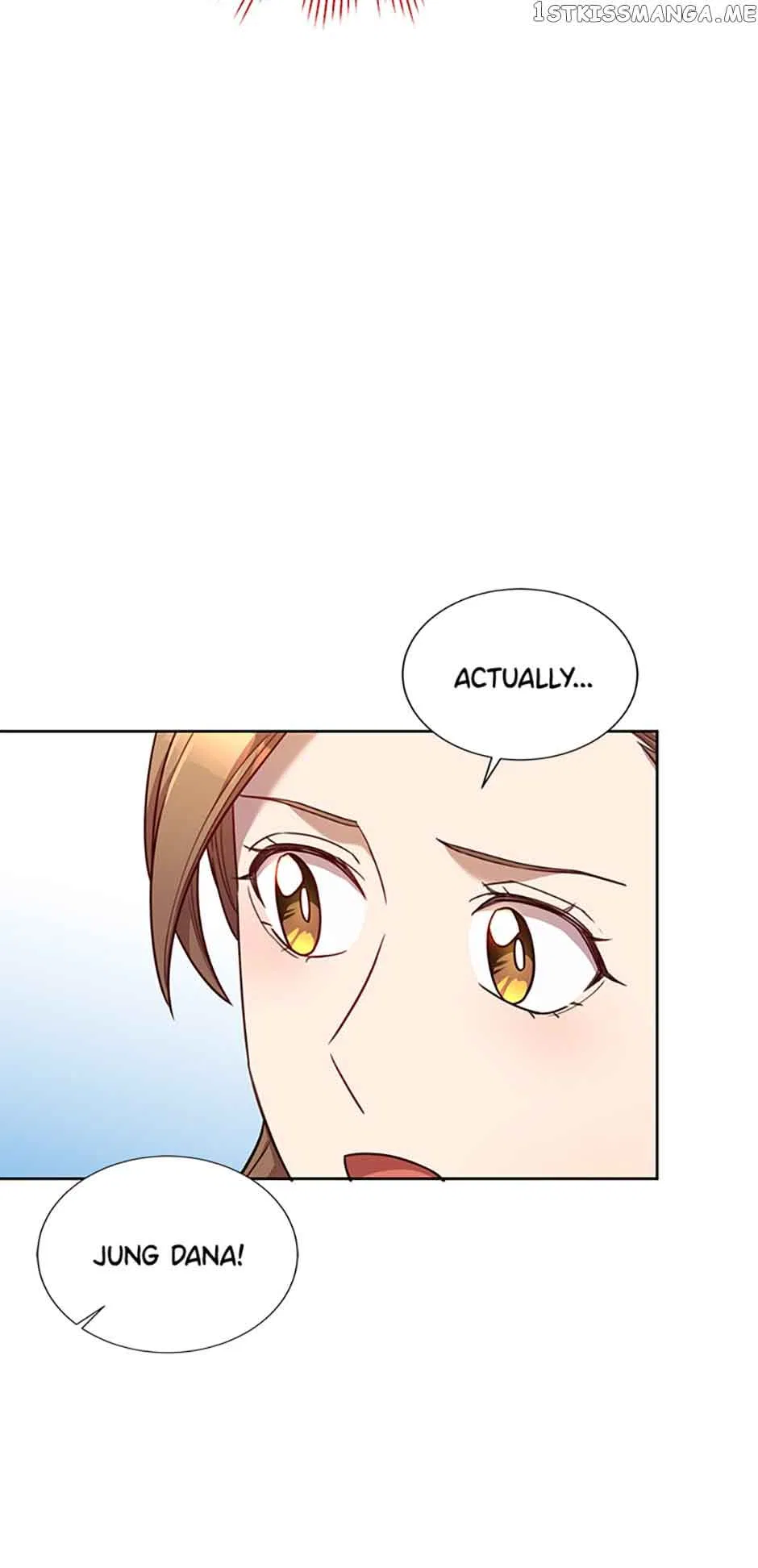 Marriage? No Thanks! Chapter 20 – Page 40