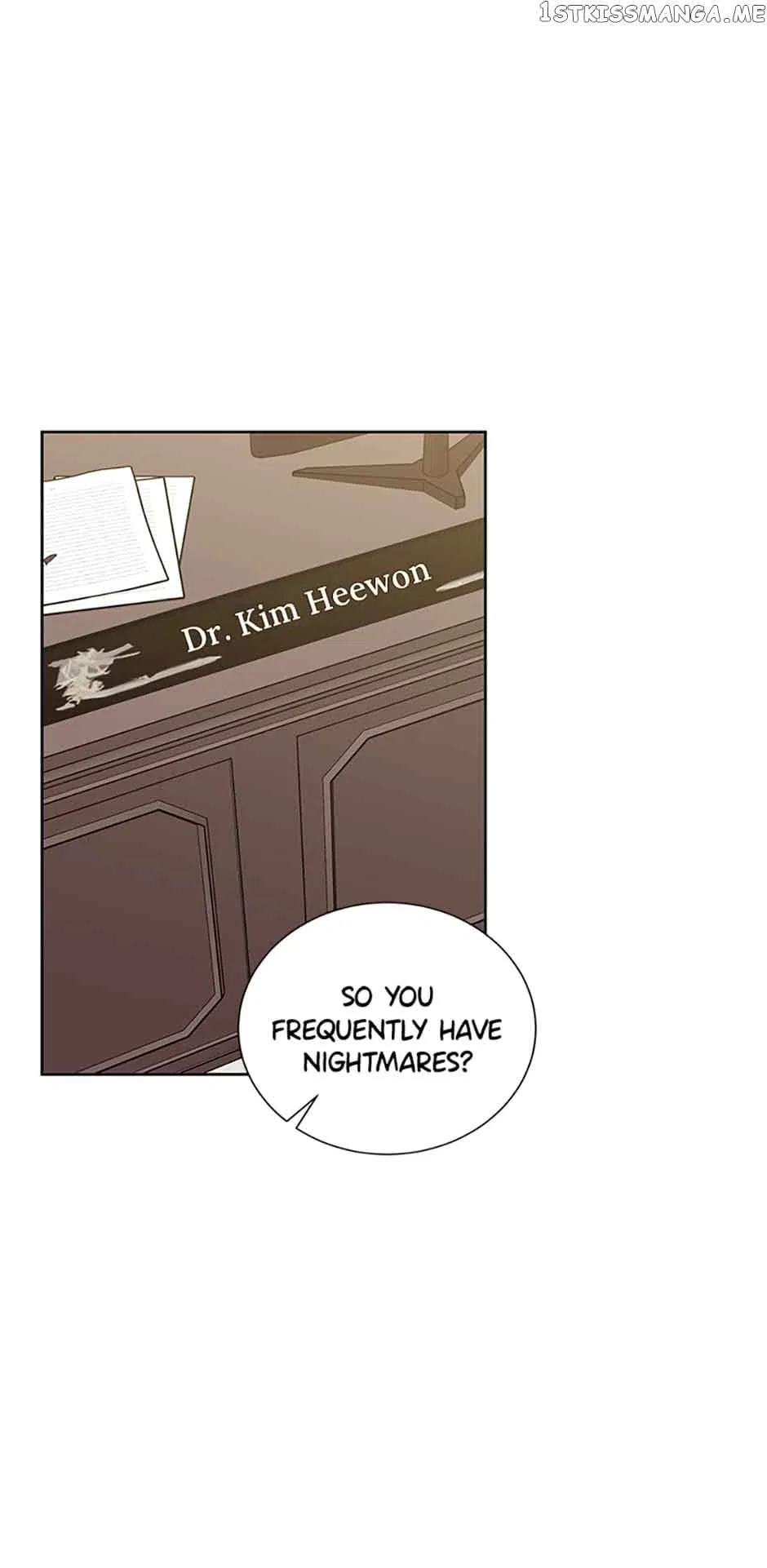 Marriage? No Thanks! Chapter 20 – Page 42