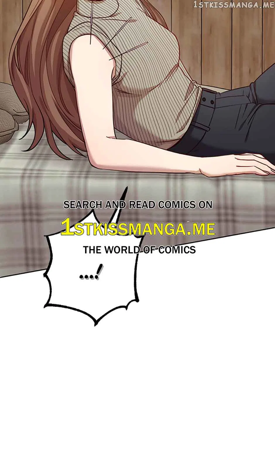 Marriage? No Thanks! Chapter 20 – Page 54