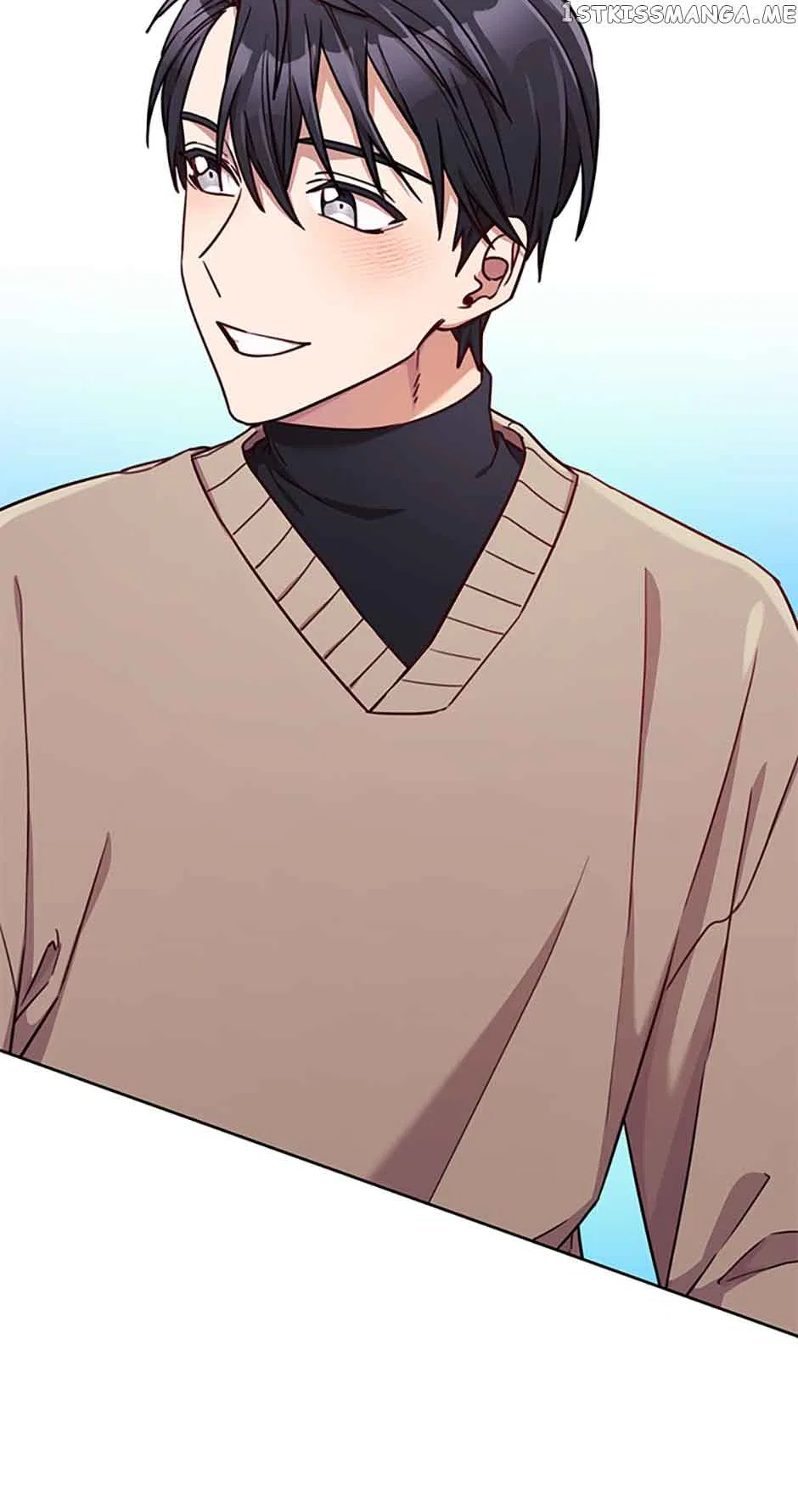 Marriage? No Thanks! Chapter 19 – Page 2