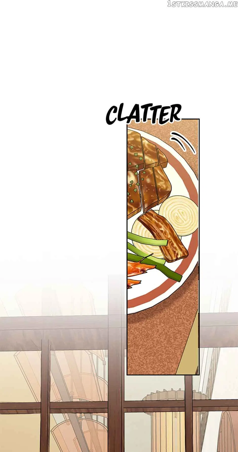 Marriage? No Thanks! Chapter 19 – Page 17