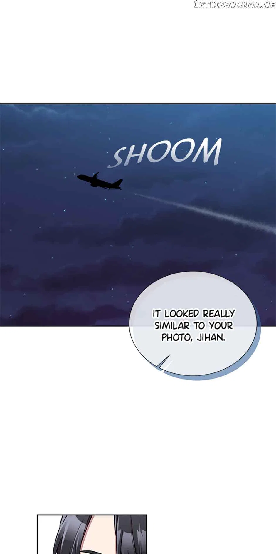 Marriage? No Thanks! Chapter 19 – Page 19