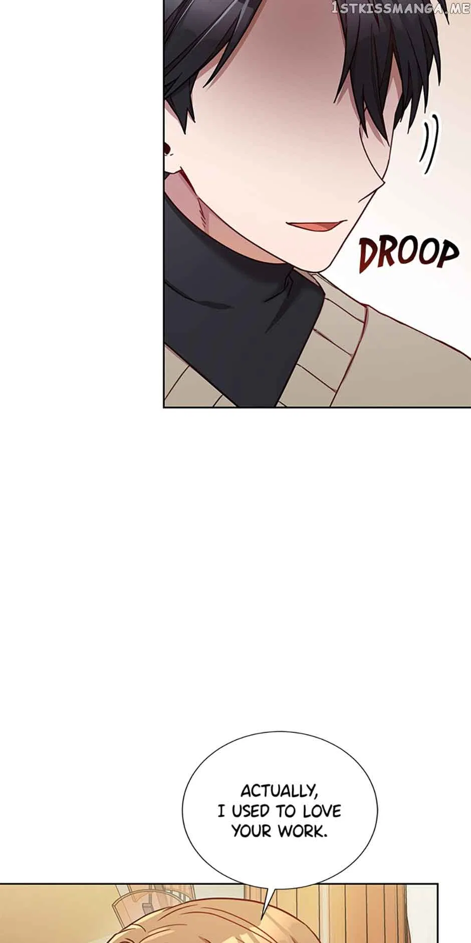 Marriage? No Thanks! Chapter 19 – Page 22