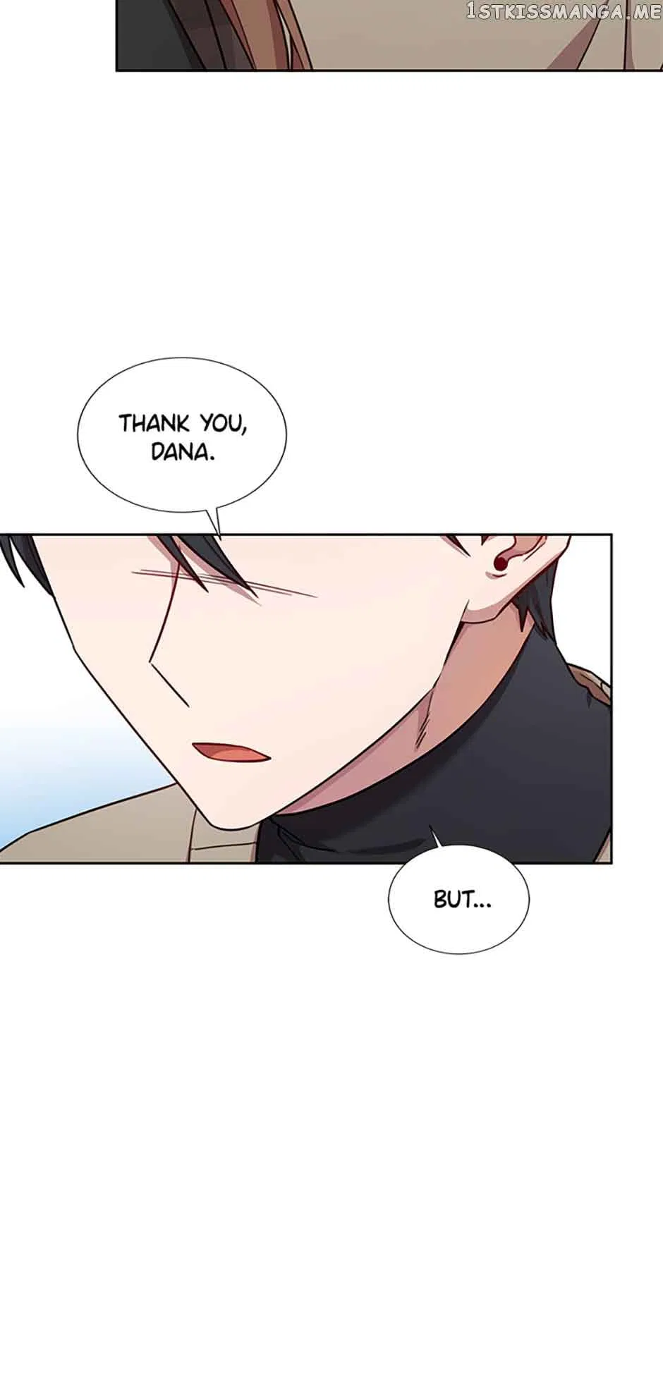 Marriage? No Thanks! Chapter 19 – Page 26