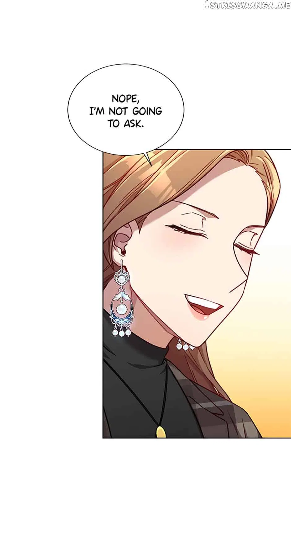 Marriage? No Thanks! Chapter 19 – Page 29