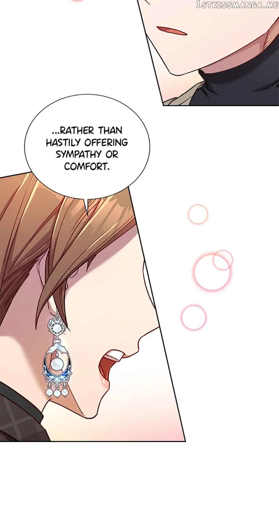Marriage? No Thanks! Chapter 19 – Page 33