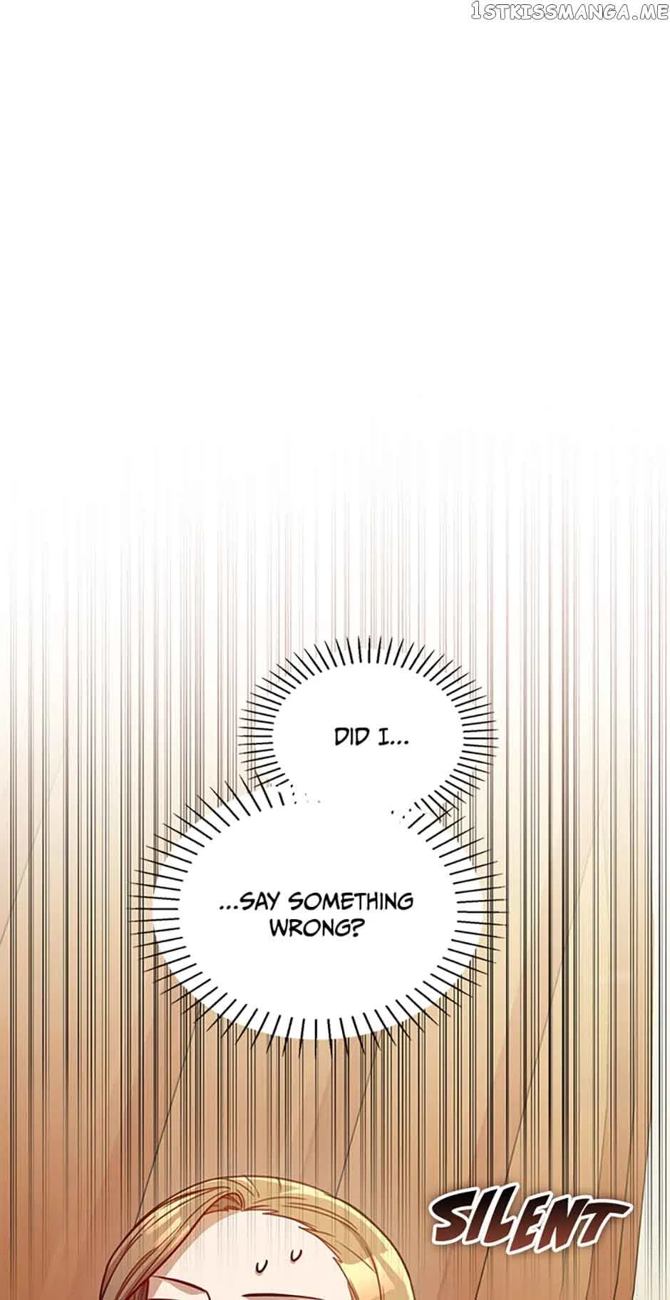Marriage? No Thanks! Chapter 19 – Page 37