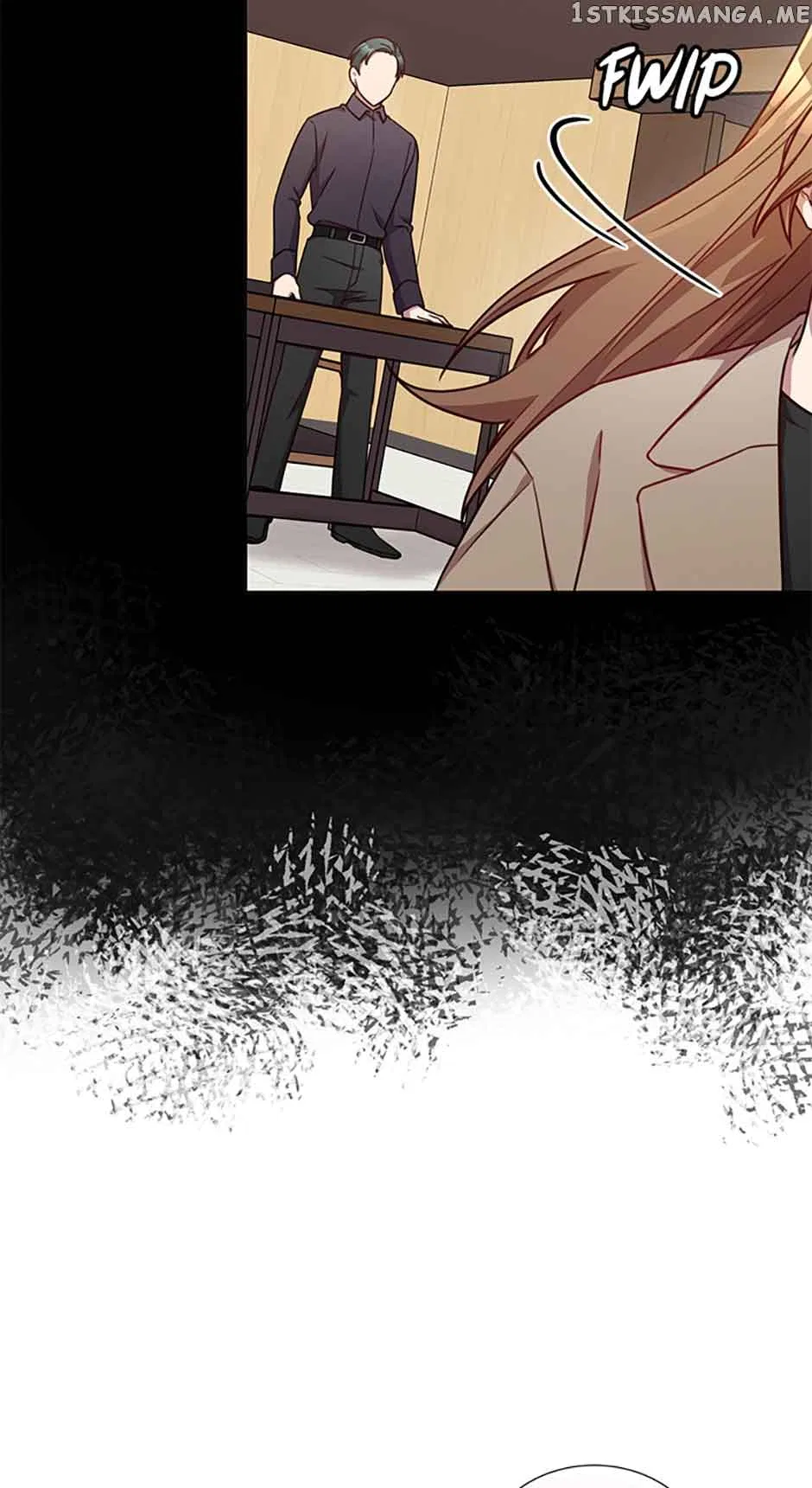 Marriage? No Thanks! Chapter 19 – Page 49