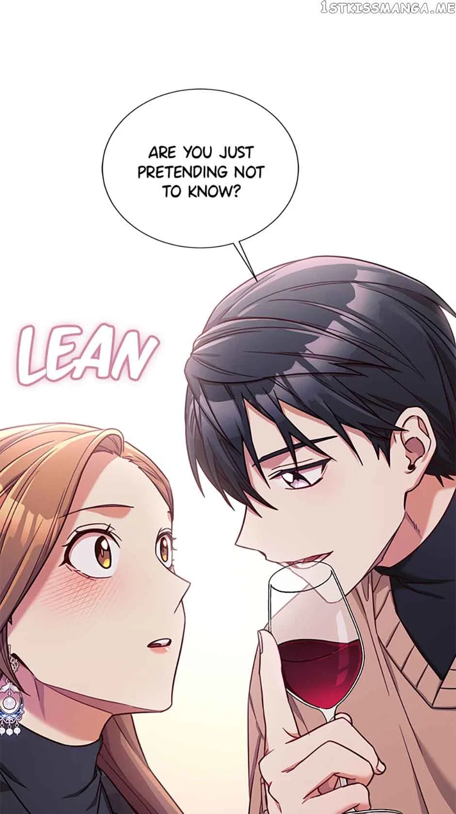 Marriage? No Thanks! Chapter 19 – Page 62
