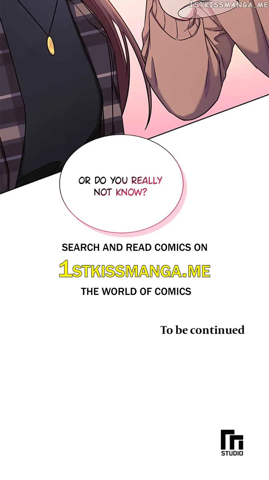 Marriage? No Thanks! Chapter 19 – Page 63