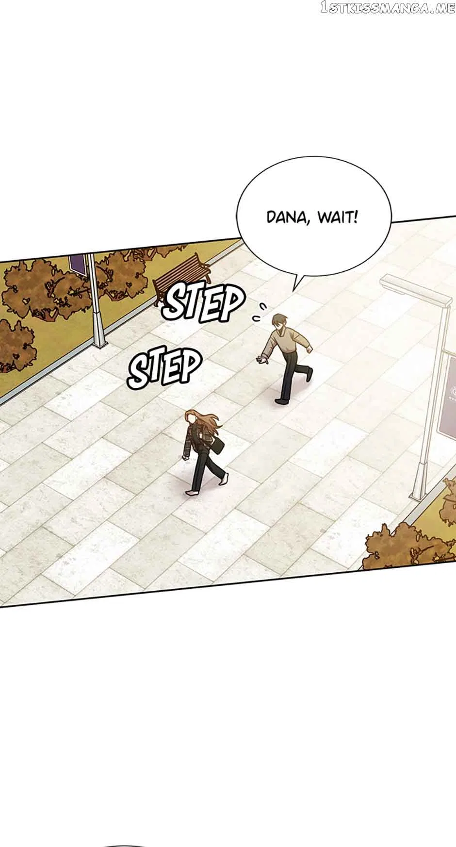 Marriage? No Thanks! Chapter 18 – Page 18