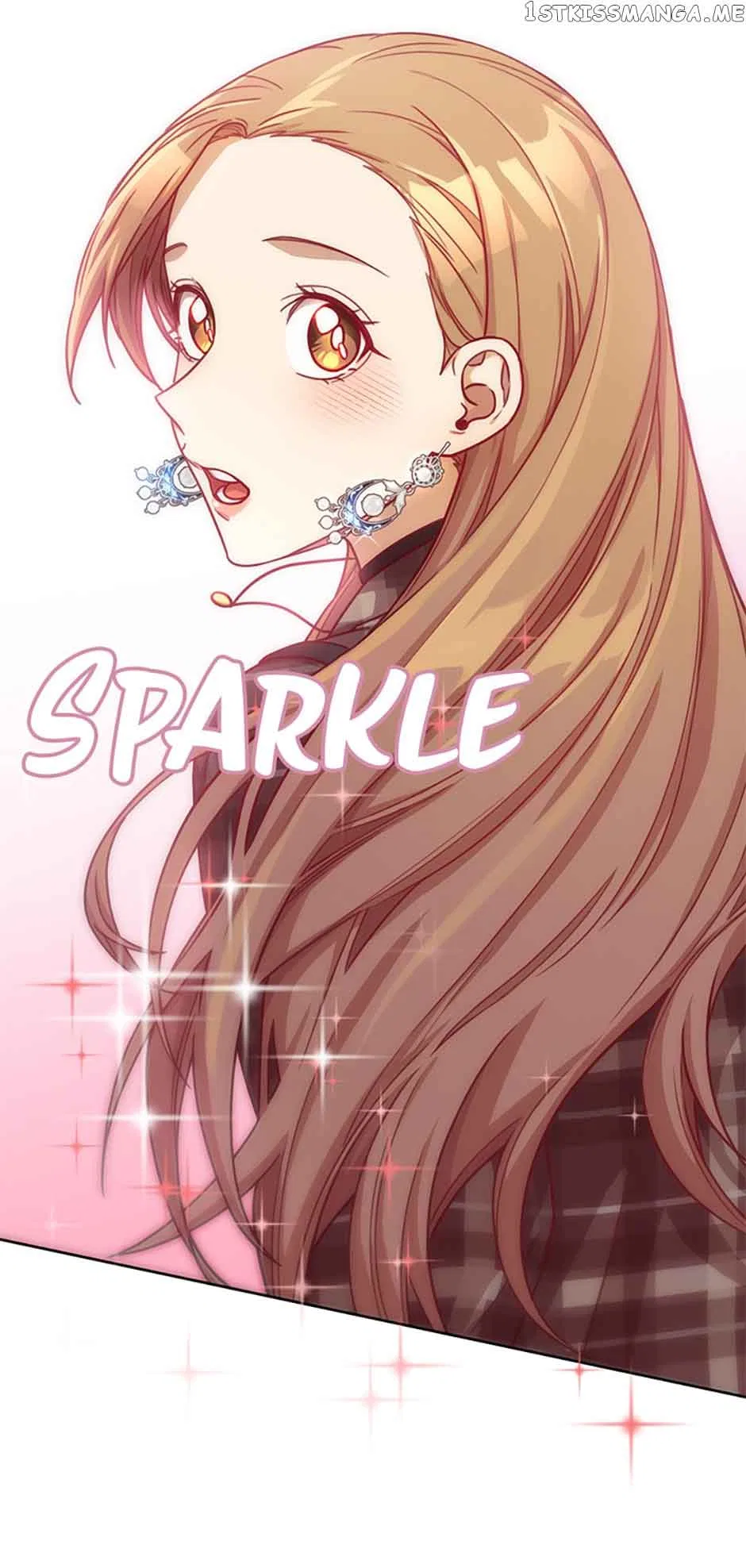 Marriage? No Thanks! Chapter 18 – Page 39