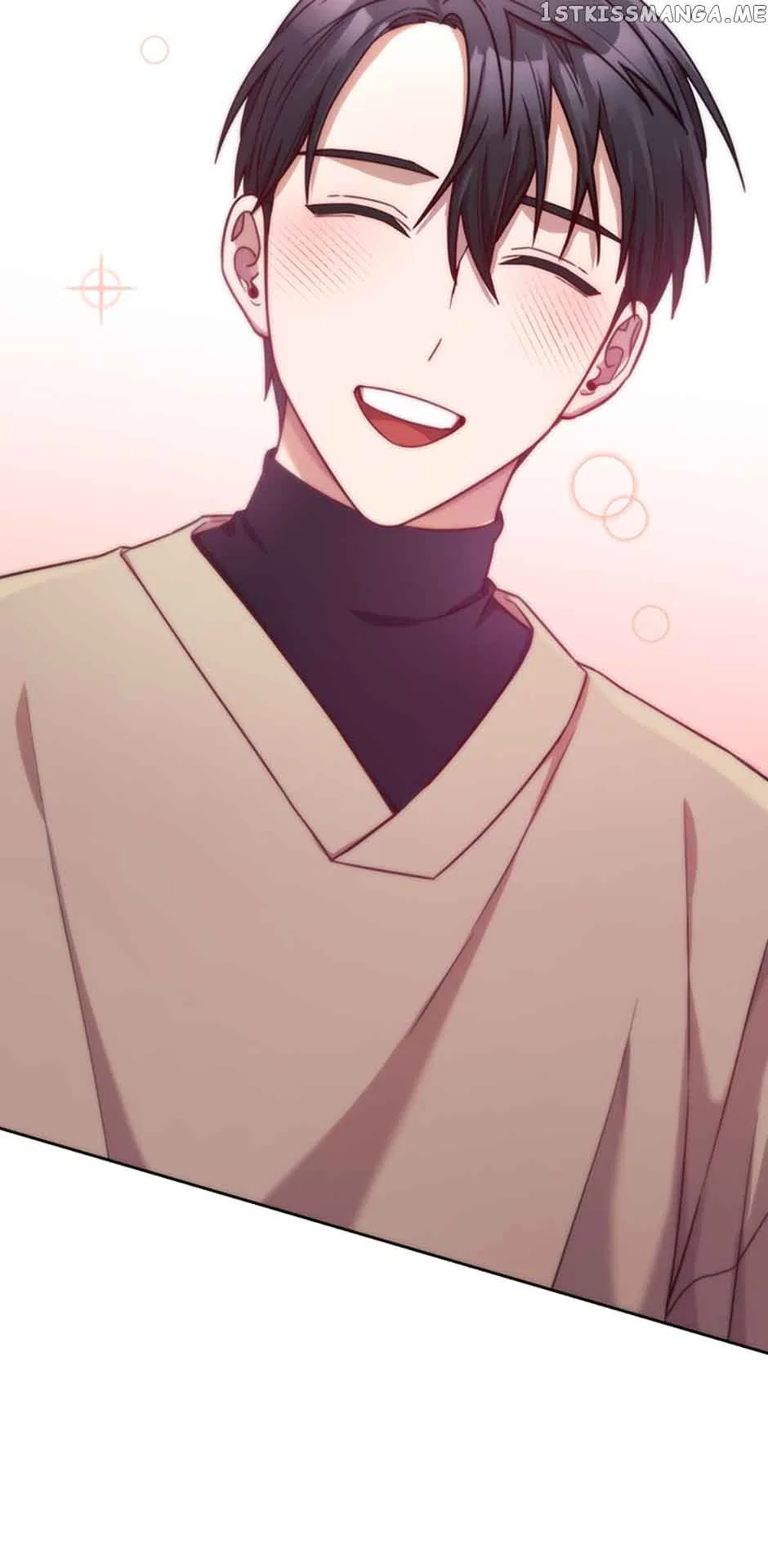 Marriage? No Thanks! Chapter 18 – Page 41