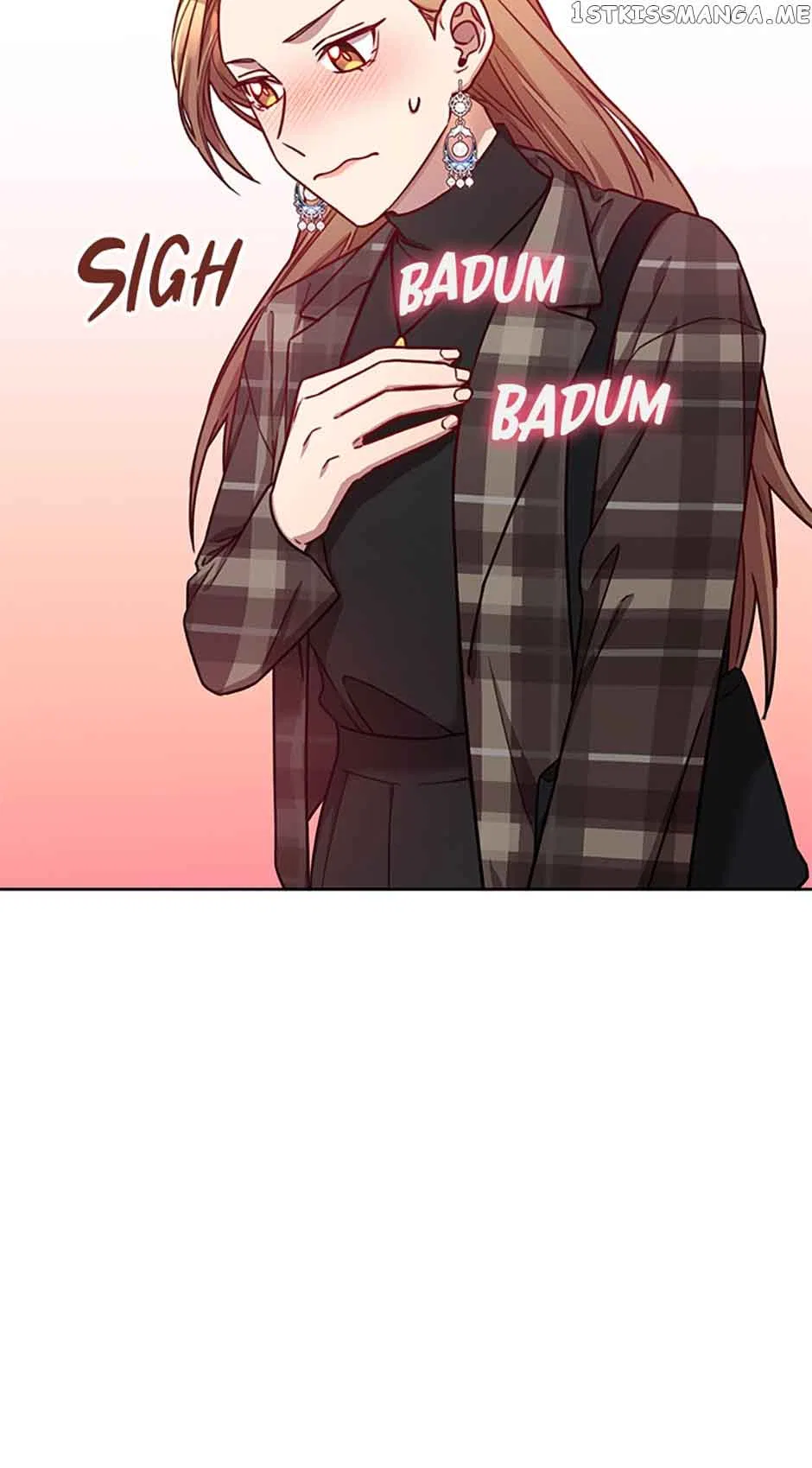 Marriage? No Thanks! Chapter 18 – Page 49
