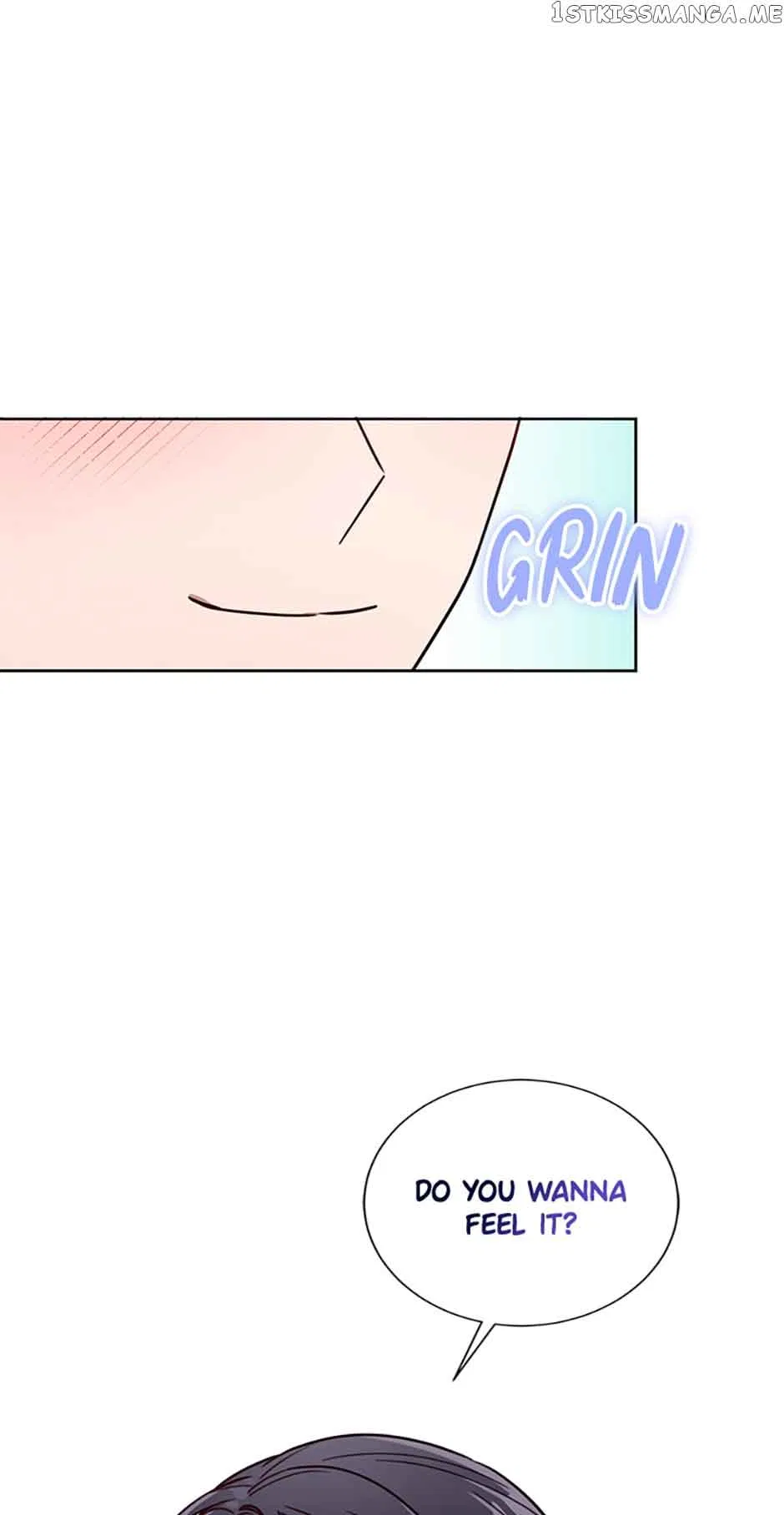 Marriage? No Thanks! Chapter 18 – Page 57