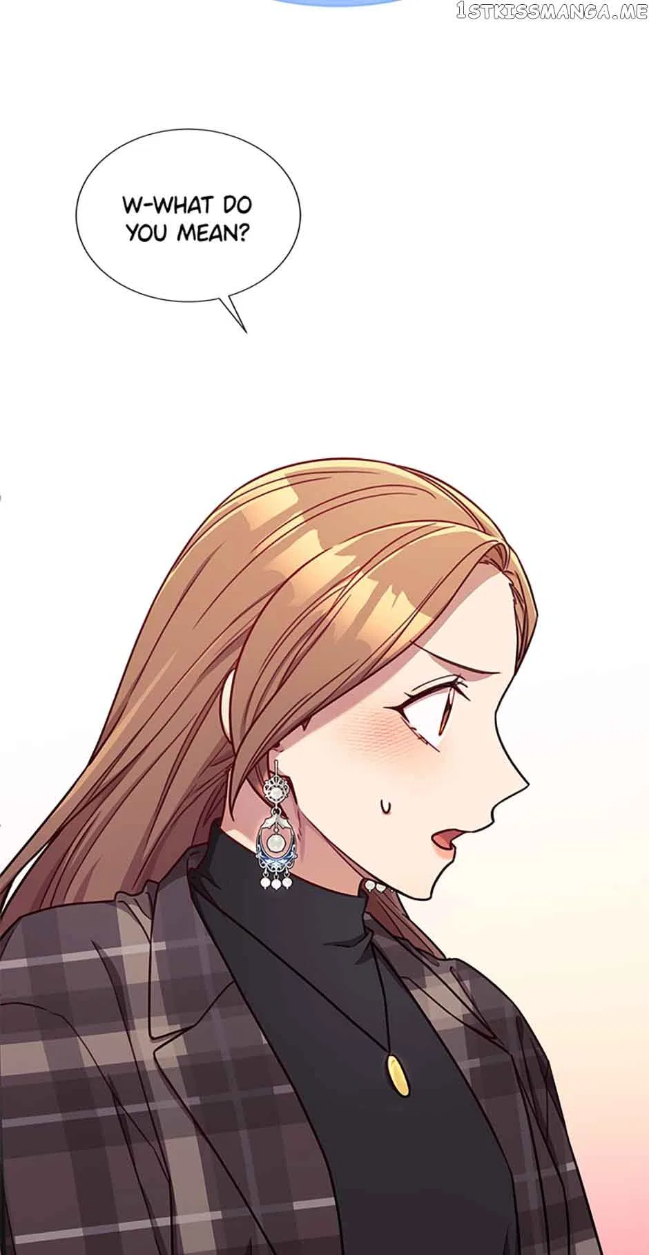 Marriage? No Thanks! Chapter 18 – Page 59