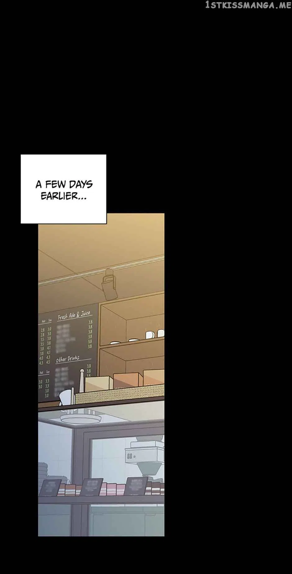 Marriage? No Thanks! Chapter 17 – Page 1