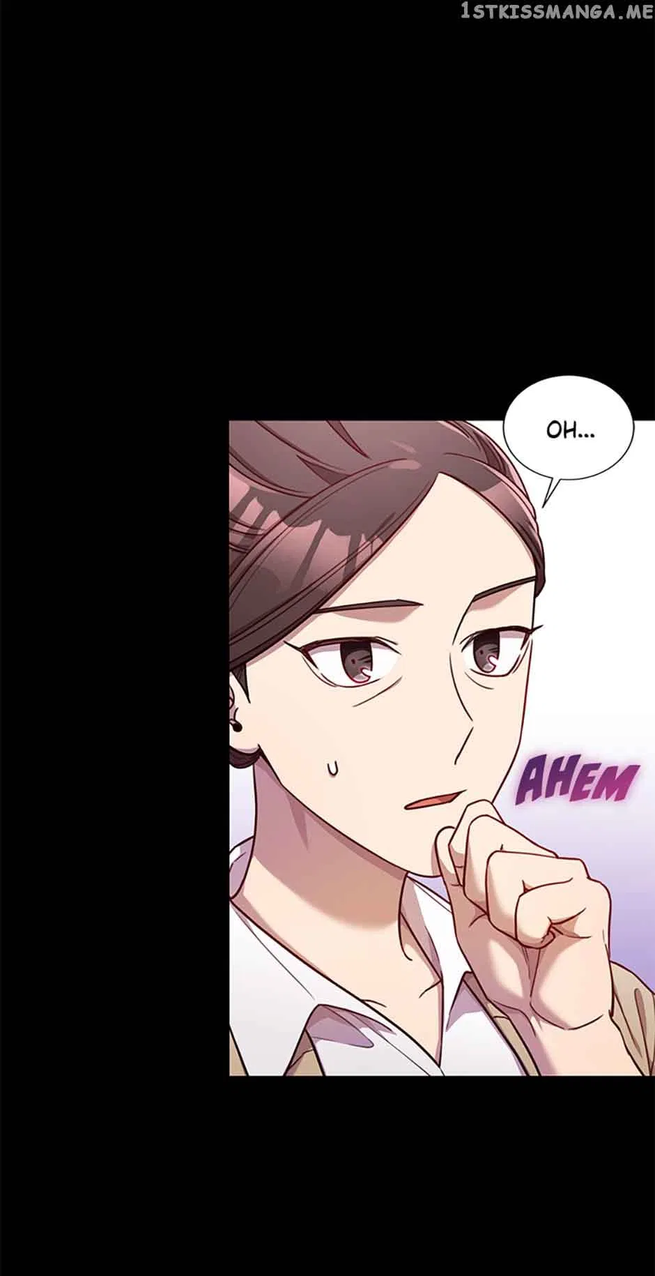 Marriage? No Thanks! Chapter 17 – Page 9