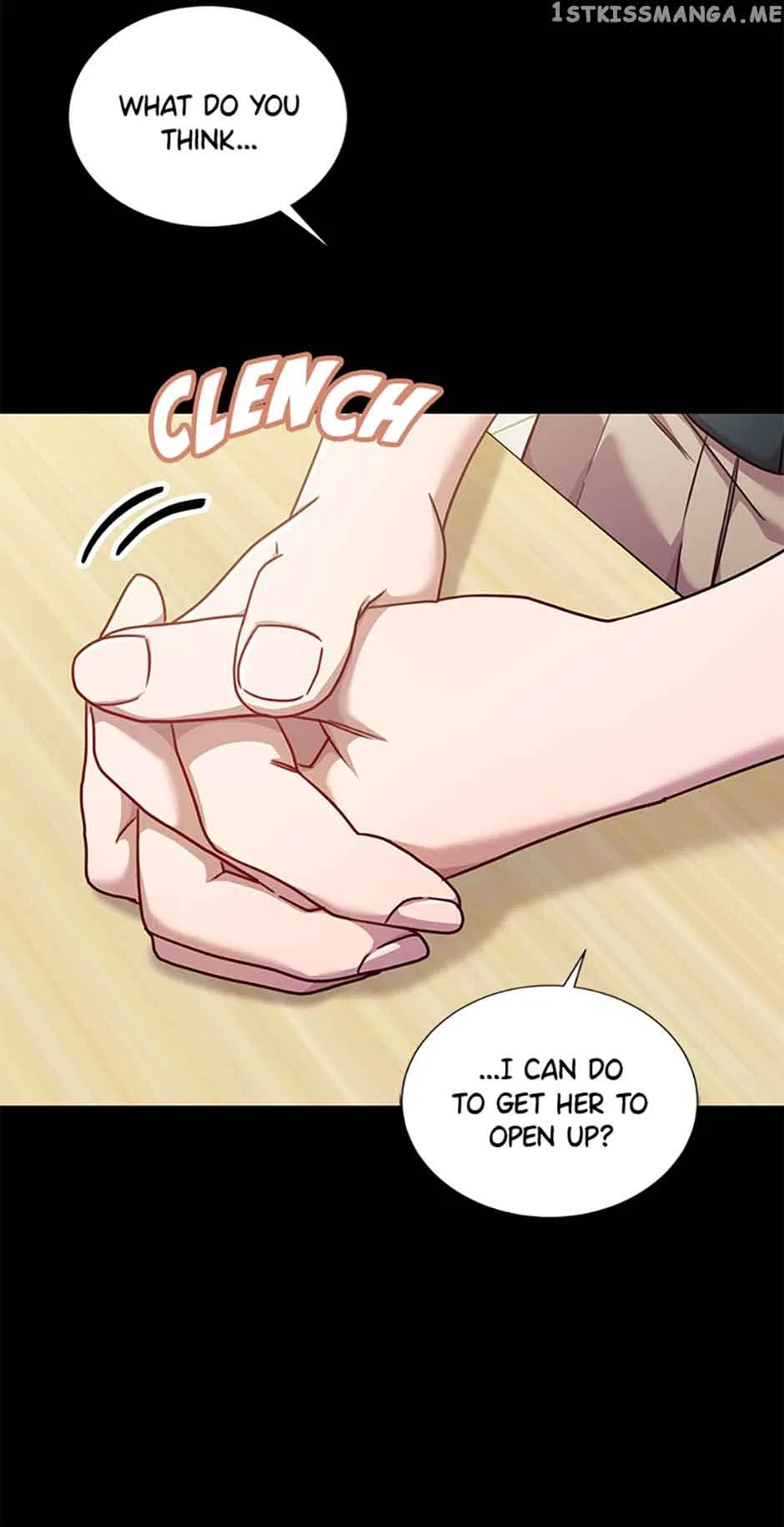 Marriage? No Thanks! Chapter 17 – Page 10