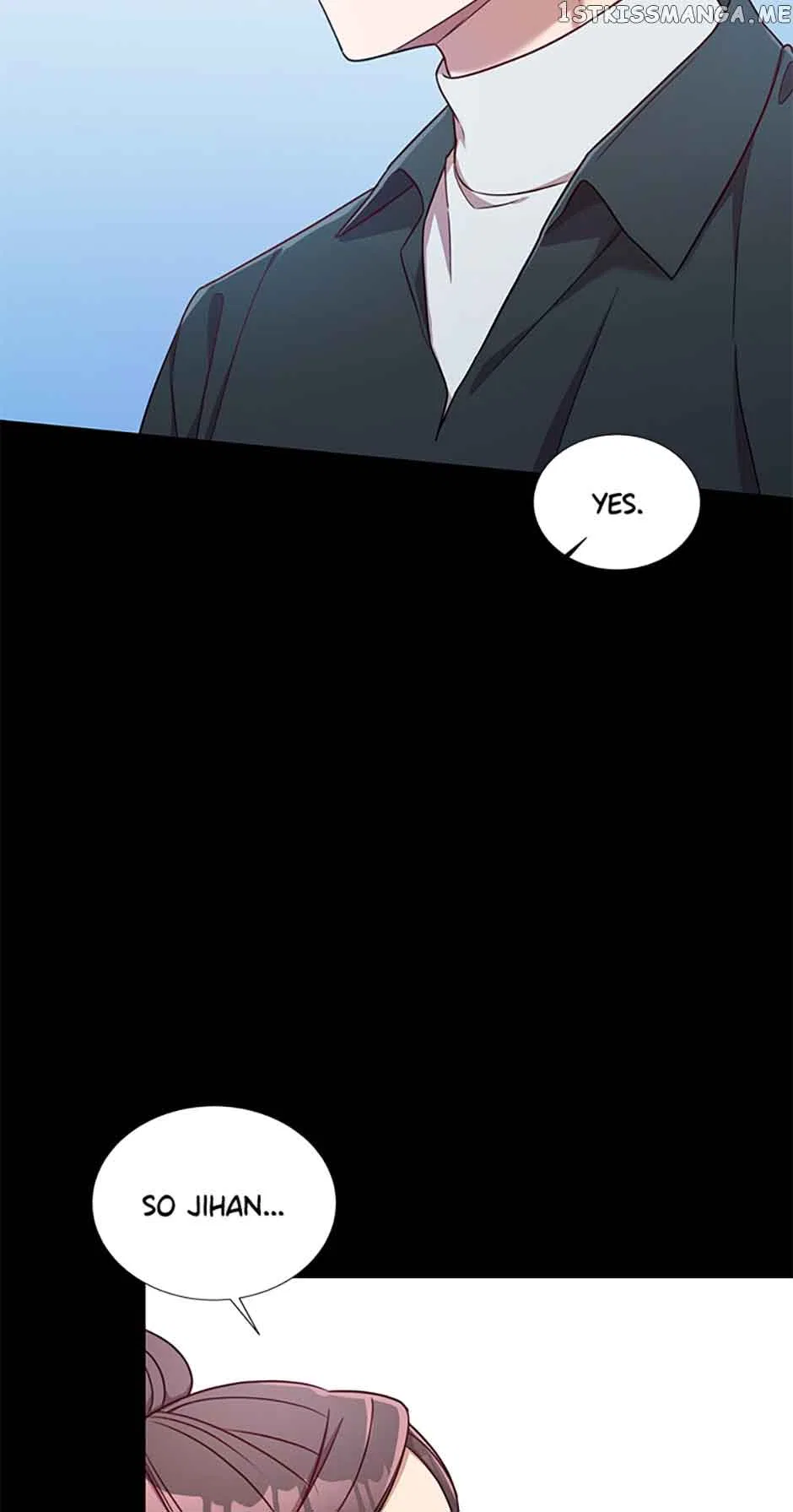 Marriage? No Thanks! Chapter 17 – Page 13