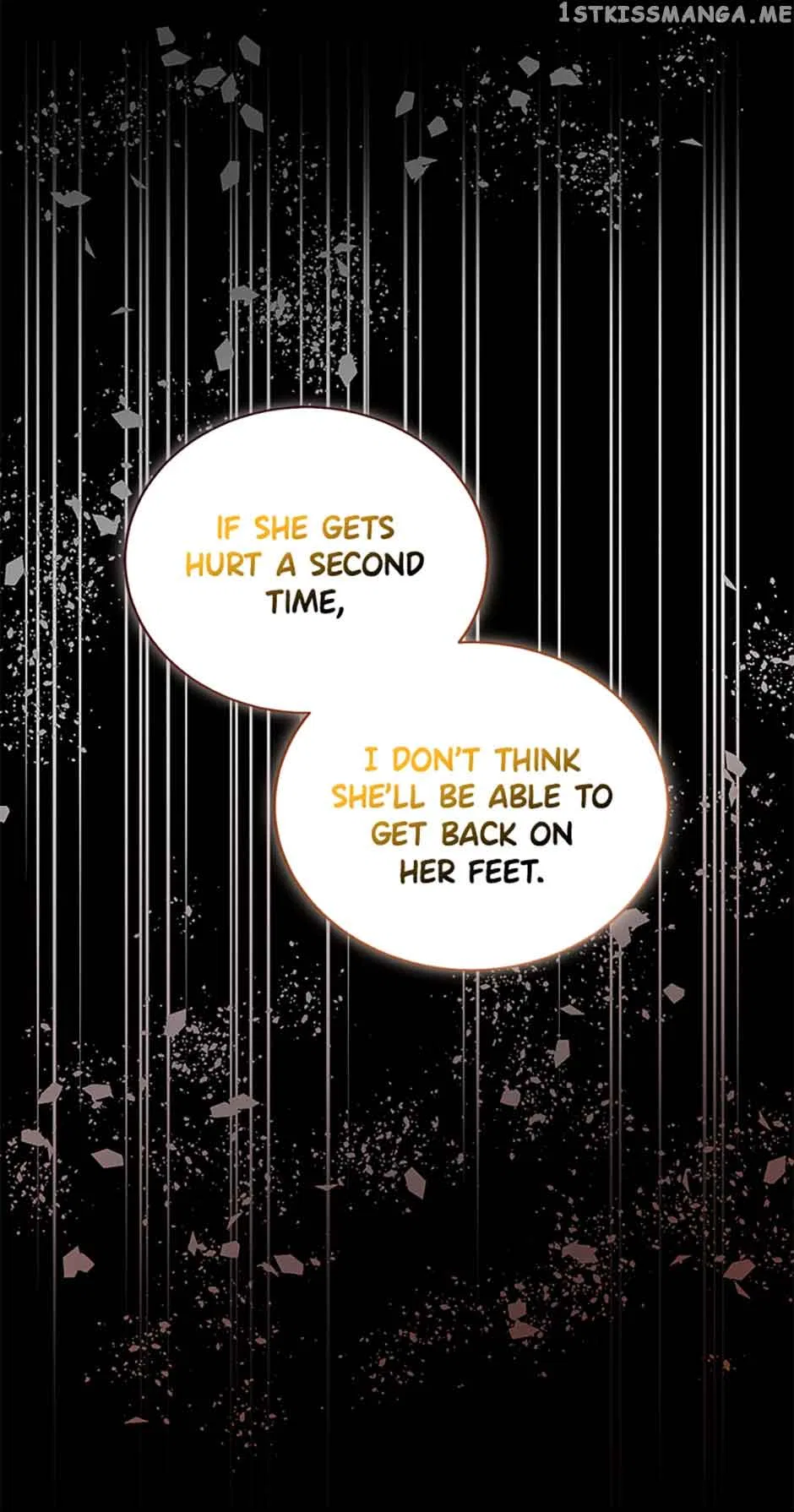 Marriage? No Thanks! Chapter 17 – Page 15