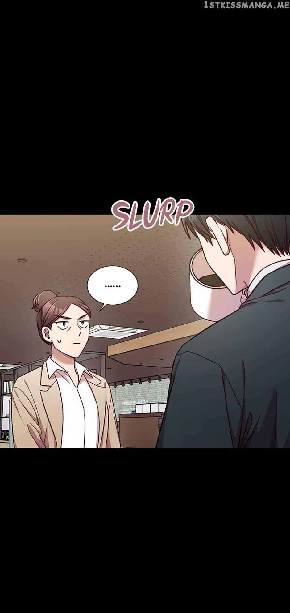 Marriage? No Thanks! Chapter 17 – Page 22