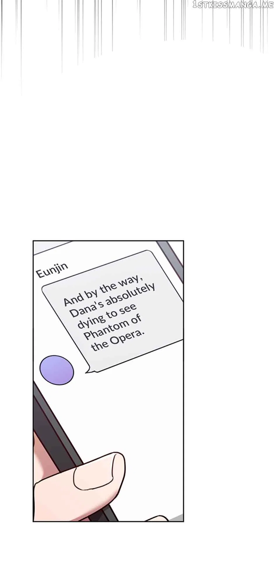 Marriage? No Thanks! Chapter 17 – Page 25