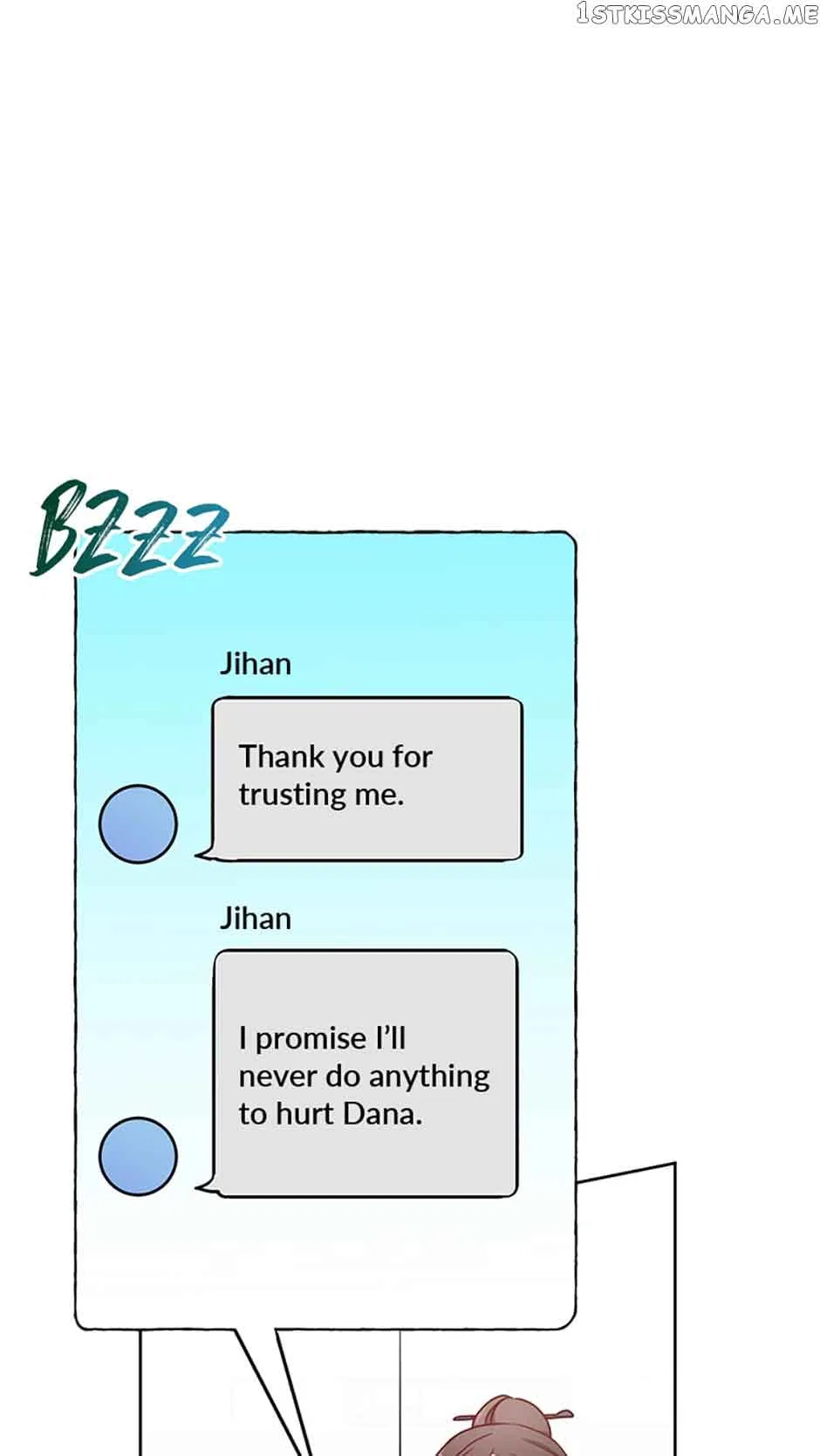 Marriage? No Thanks! Chapter 17 – Page 28