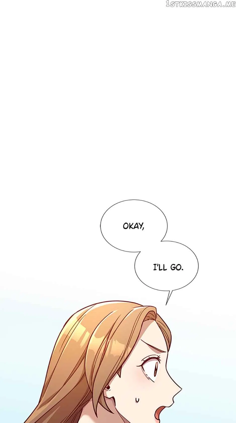 Marriage? No Thanks! Chapter 17 – Page 42
