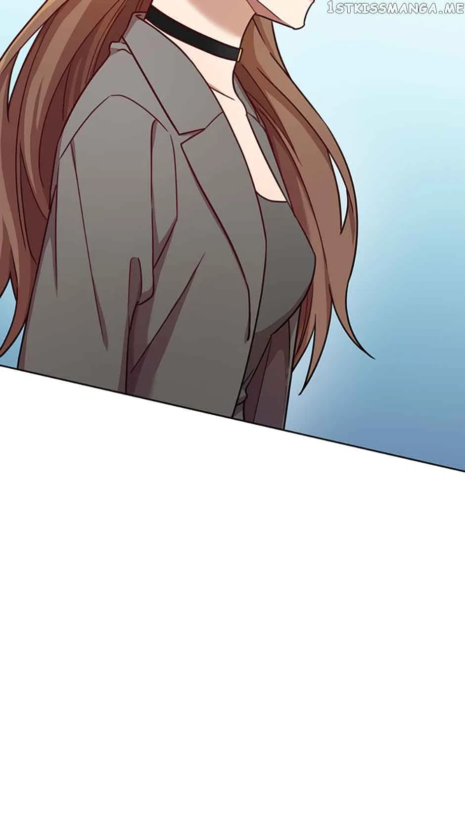 Marriage? No Thanks! Chapter 17 – Page 43