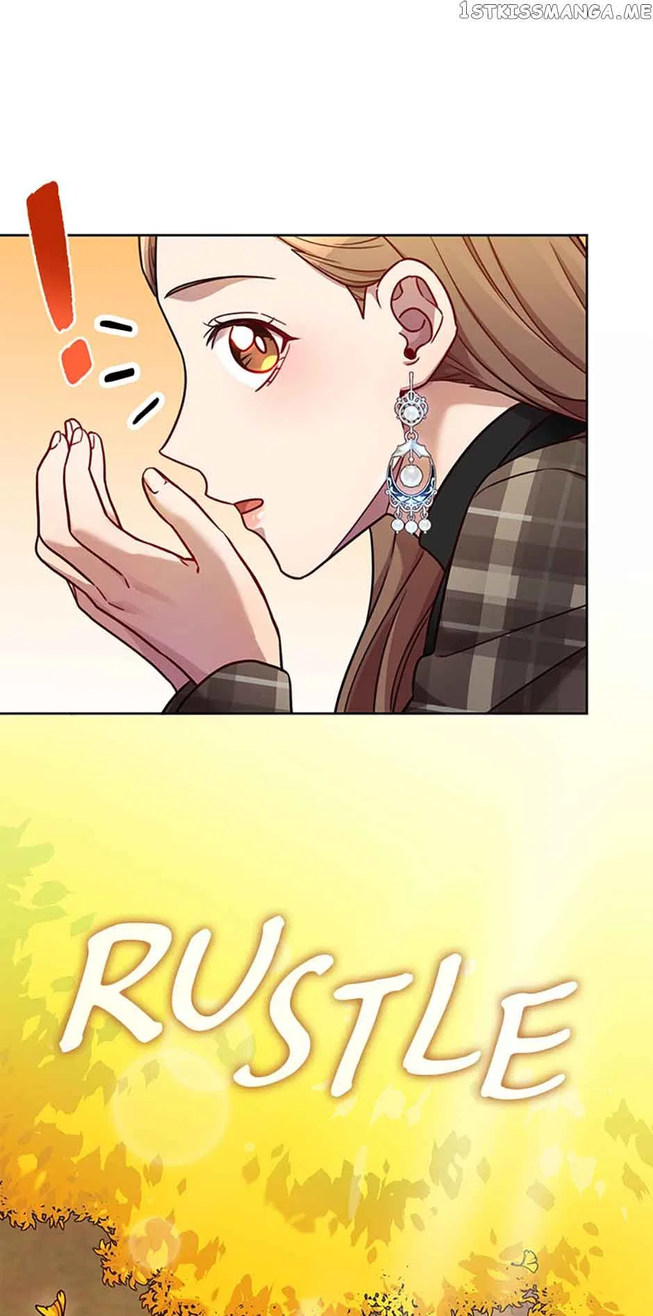 Marriage? No Thanks! Chapter 17 – Page 48