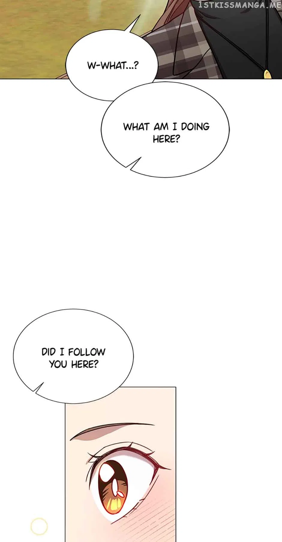 Marriage? No Thanks! Chapter 17 – Page 56
