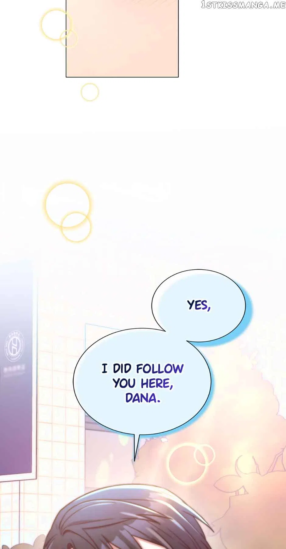 Marriage? No Thanks! Chapter 17 – Page 57
