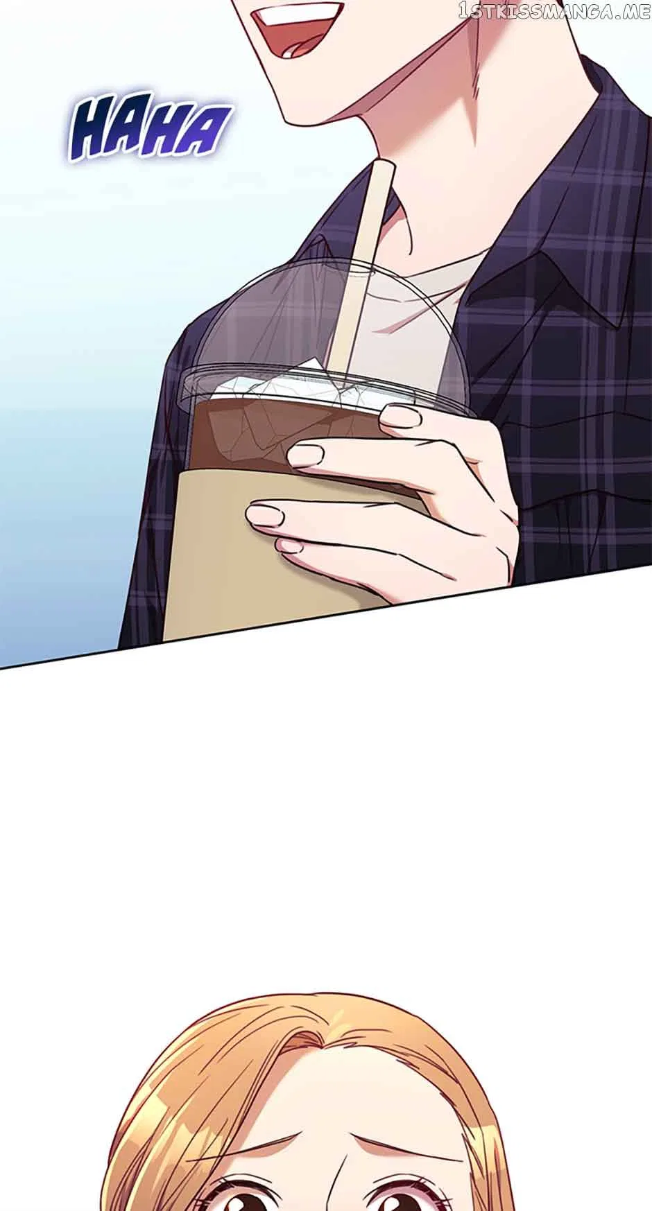 Marriage? No Thanks! Chapter 16 – Page 3