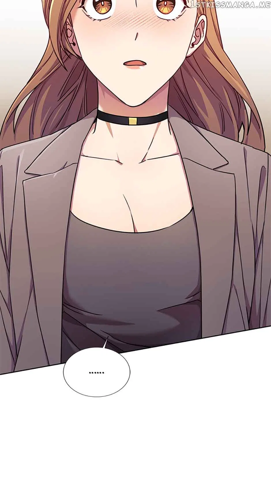 Marriage? No Thanks! Chapter 16 – Page 4