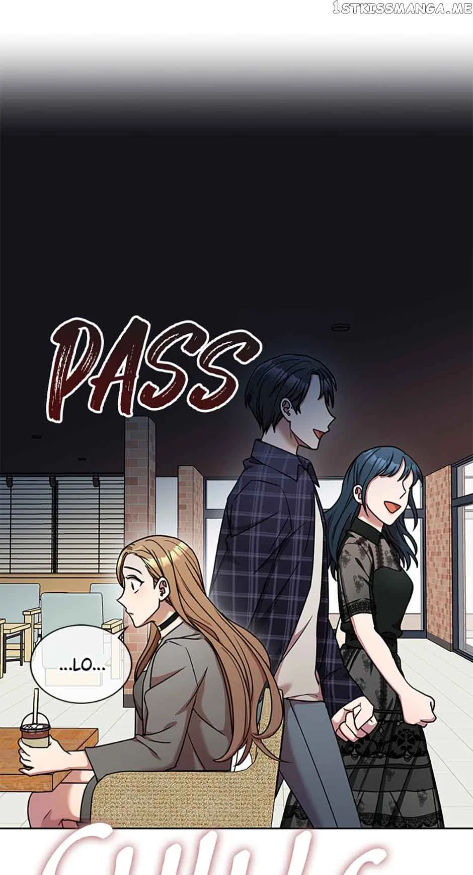 Marriage? No Thanks! Chapter 16 – Page 13