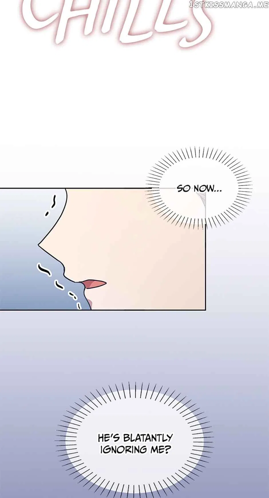 Marriage? No Thanks! Chapter 16 – Page 14