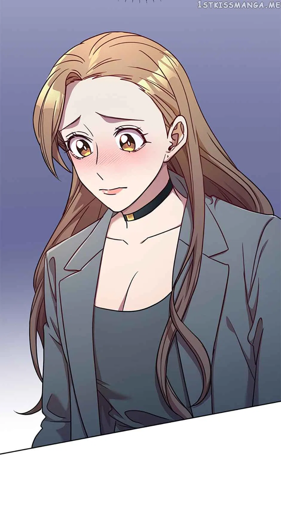 Marriage? No Thanks! Chapter 16 – Page 15