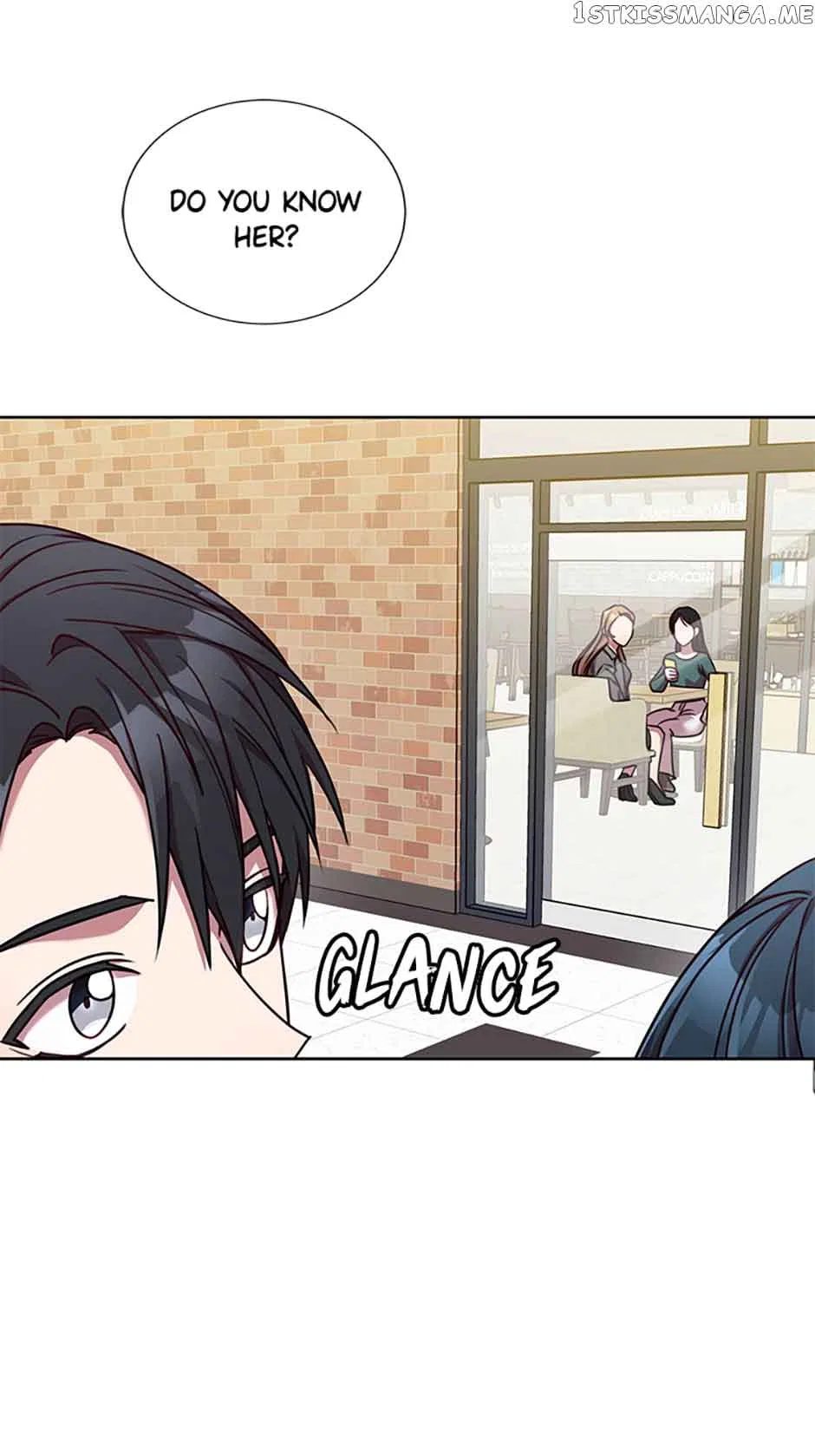 Marriage? No Thanks! Chapter 16 – Page 19