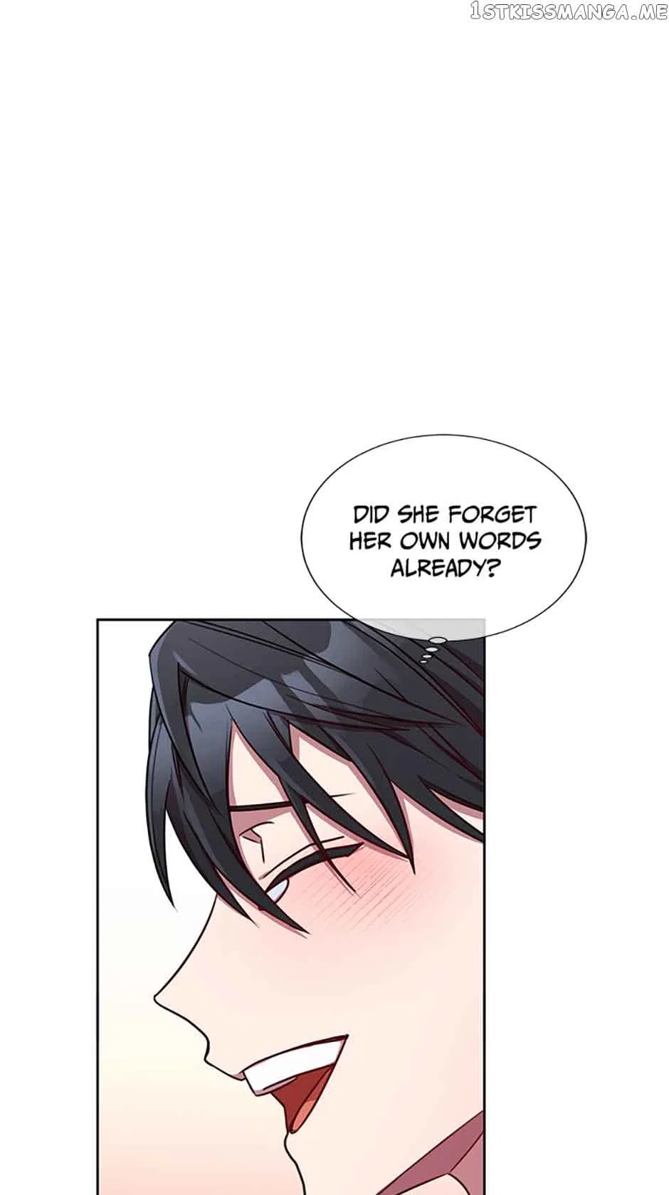 Marriage? No Thanks! Chapter 16 – Page 22